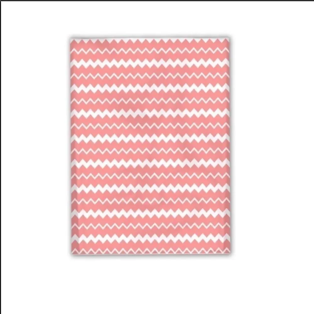 Poly Mailers MIX Spring 2 6x9 10x13 40pcs 40 stick